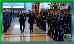 2026-02-057.17.08 .jpeg